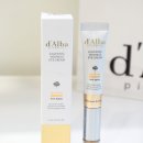 (주)신세계 시코르강남역점 | 시코르 달바 프로모션, 이달의 브랜드 이벤트 혜택 넘쳐나는 뷰티디바이스, 시그니처 안티에이징...