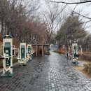 율목공원 화장실 네이버블로그