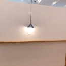 영주코스메틱 | 강남미용실 차홍룸 신논현점 카키브라운 염색후기 by허영주디자이너