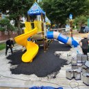 서울신양초등학교 이미지