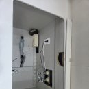 삼구3차(399125) | 포항싱크볼교체 양덕3차삼구트리니엔