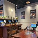 이바돔삼산점 | 삼산동 맛집 ㅣ 이바돔 삼산점