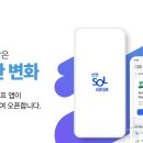 디지털라이프 21