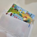 동운농장 | 어스본(Usborne) 사운드북 고장!! A/S접수 교환하기!