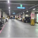 가재울공영주차장 이미지