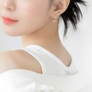 지오뷰티 이미지