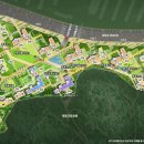 강남탑공인중개사사무소 이미지