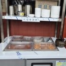 동춘국밥집 춘의점 | [춘의역맛집] 부천순댓국 첫번째가마솥순댓국
