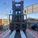 엠플러스타이어 이미지