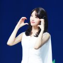 루다 - 포항시 북구 삼호로 410 | 루다