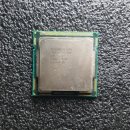 G6951 네이버블로그