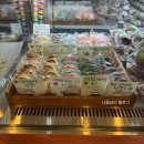 두자매 | 수자매롱 세종 두바이쫀득쿠키, 두쫀쿠맛집 웨이팅 후기