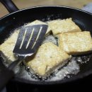 미산식당 이미지