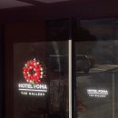 호텔포마 이미지