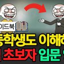 모든 주식 용어 총정리 주식 초보가 가장 헷갈리는 개념들 총정리! (엔비디아, SMR, ETF 기초)주식 용어가 아직도 어렵나요? 이미지