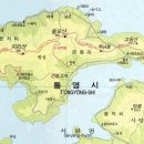 2007-주017 이미지