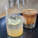 시퀀스커피랩 이미지