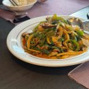 이마트24중앙탑 이미지