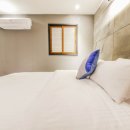 디자인모텔엑스와이엠 이미지