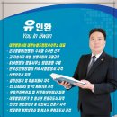 용인 행정사사무소 이미지
