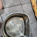 향기크리닝 이미지