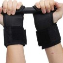 크로스핏 503 이미지