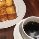 도쿄 긴자 맛집 추천 센트레 더 베이커리 예약 후기부터 이토야 긴자식스 쇼핑