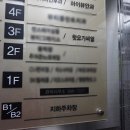 롯데리아범어 이미지