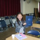 유성구종합복지센터 이미지