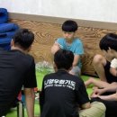 비상합기도 네이버블로그