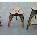 도레미스툴 이미지