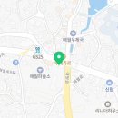 뚜레쥬르제주애월점 이미지