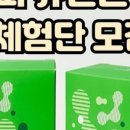 댕댕아띠 이미지