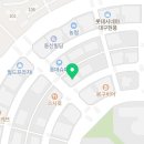 역전할머니맥주 현풍유가점 이미지