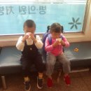 민지약국 이미지