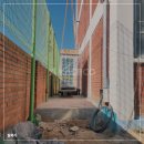 대전가장초교 이미지