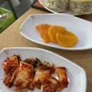 올바른개성손만두왕송호수점 | 의왕 만두전골 맛집 개성손만두