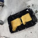 홍반장카센터 이미지