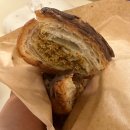 우주핫떡볶이 | 따뜻해져라 얍