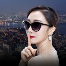대치북부점 현대자동차㈜ | 호재 넘치는 강남구, 이렇게 바뀝니다!