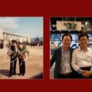 장흥장평중학교 이미지