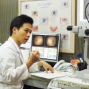 YB안과의원 이미지