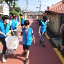합천교육지원청 이미지