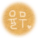 캣츠앤 | [안양 고양이카페/관양동 고양이카페] 캣츠앤몬스터 후기