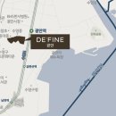 광안2-102 이미지