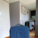 여행용 가방 캐리어 팝니다(판매완료~) 이미지