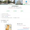 현대부엌가구 - 사상구 대동로 75 | 한샘리하우스 재화대리점] 안양시 동안구 평촌동 귀인마을 현대홈타운 33평 부엌 유로300,현관장 교체 현장