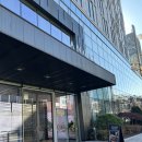 안다즈 서울 강남 | 안다즈 서울 강남 조각보 키친 후기｜모던 한식 코스 ‘조각보 추수’ 리뷰