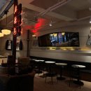 룡룡버거 하우스 성수점 이미지