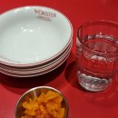 아이푸드 | 초지역맛집 아메리칸차이니즈푸드 <웍스터> 아이와 외식 후기